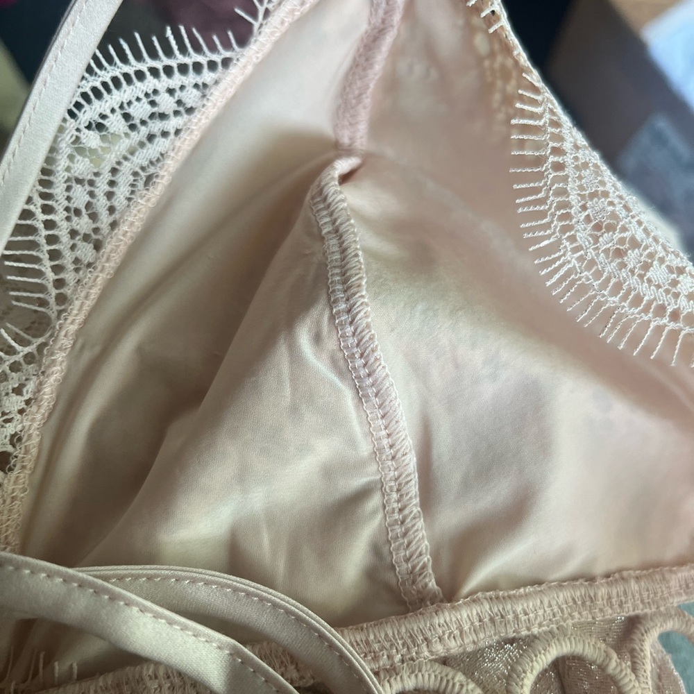 NWT Gorgeous Victoria’s Secret Dress S - Picture 6 of 10